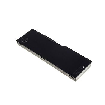 Green Cell baterija za  Dell Inspiron XPS Gen 2 6000 9300 9400 E1705 / 11,1V 4400mAh