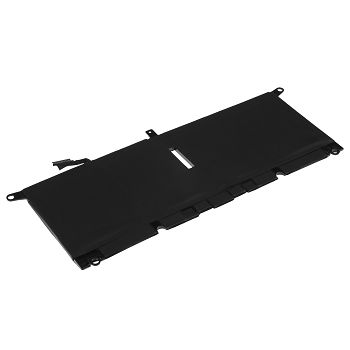 baterija  Green Cell DXGH8 za Dell XPS 13 9370 9380, Dell Inspiron 13 3301 5390 7390, Dell Vostro 13 5390