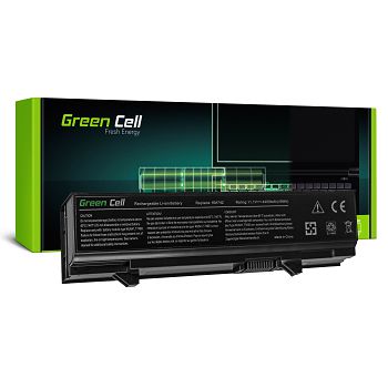 Green Cell baterija za  Dell Latitude E5400 E5410 E5500 E5510 / 11,1V 4400mAh