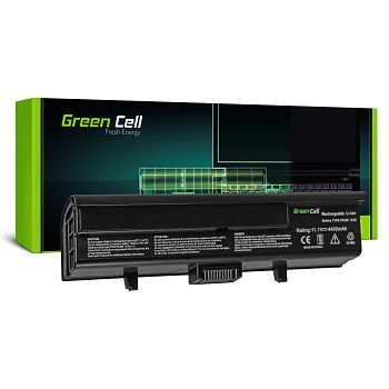 Green Cell baterija za  Dell Inspiron XPS M1530 XPS M1530 XPS PP28L0 / 11,1V 4400mAh