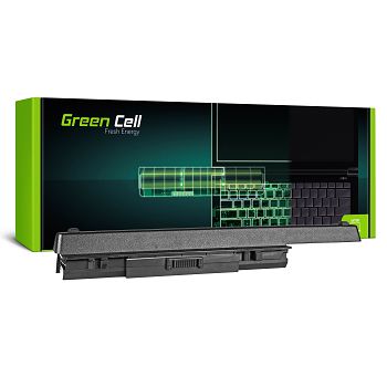 Green Cell baterija za  Dell Studio 17 1735 1736 1737 / 11,1V 6600mAh