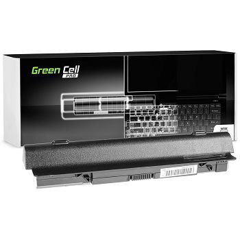 Green Cell PRO baterija za  Dell XPS 14 14D 15 15D 17 / 11,1V 7800mAh