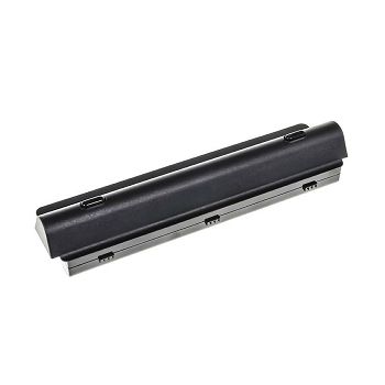 Green Cell baterija za  Dell XPS 14 14D 15 15D 17 / 11,1V 6600mAh