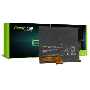 Green Cell baterija za  Dell Vostro V13 V13Z V130 V131 V1300 / 11,1V 2700mAh