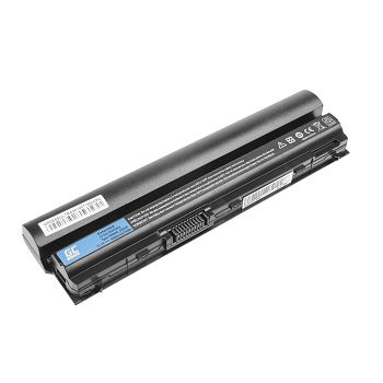 Green Cell ULTRA baterija za  Dell Latitude E6220 E6230 E6320 E6320 / 11,1V 6800mAh