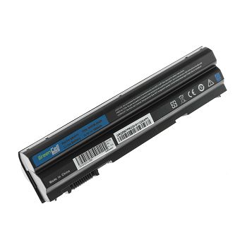 Green Cell PRO baterija za  Dell Latitude E5520 E6420 E6520 E6530 / 11,1V 4400mAh