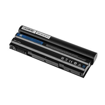 Green Cell PRO baterija za  Dell Latitude E5520 E6420 E6520 E6530 (rear) / 11,1V 10200mAh