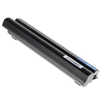 Green Cell PRO baterija za  Dell Latitude E6220 E6230 E6320 E6320 / 11,1V 7800mAh