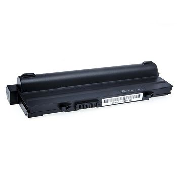 Green Cell baterija za  Dell Latitude E5400 E5410 E5500 E5510 / 11,1V 8800mAh