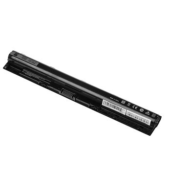 Green Cell ULTRA baterija za  Dell Inspiron 3451 3555 3558 5551 5552 5555 / 14,4V 3400mAh