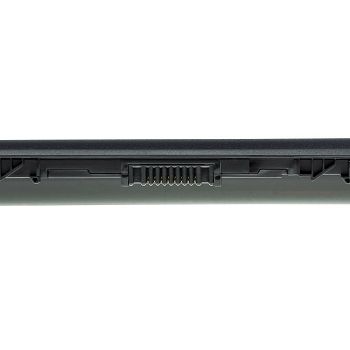 Green Cell baterija za  Dell Inspiron 3451 3555 3558 5551 5552 5555 / 14,4V 2200mAh