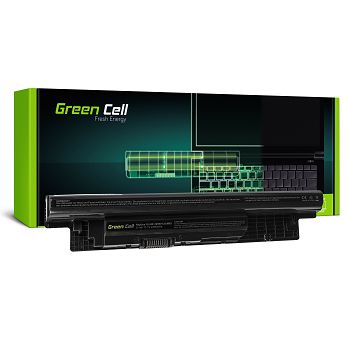 Green Cell baterija za  Dell Inspiron 3521 5521 5537 5721 / 11,1V 2200mAh