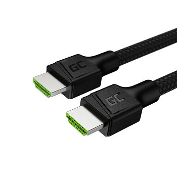 Cable GC StreamPlay HDMI - HDMI 1.5m