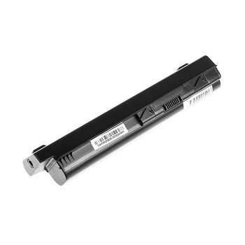 Green Cell baterija za  HP DV4 DV5 DV6 CQ60 CQ70 G50 G70 / 11,1V 8800mAh