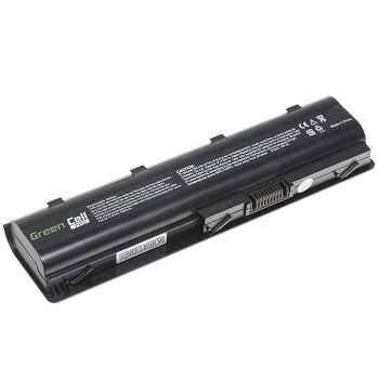 Green Cell PRO baterija za  HP 635 650 655 2000 Pavilion G6 G7 / 11,1V 5200mAh