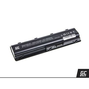 Green Cell ULTRA baterija za  HP 635 650 655 2000 Pavilion G6 G7 / 11,1V 6800mAh