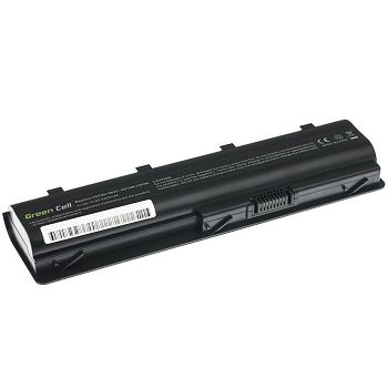 Green Cell baterija za  HP 635 650 655 2000 Pavilion G6 G7 / 11,1V 4400mAh