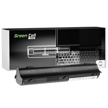 Green Cell PRO baterija za  HP 635 650 655 2000 Pavilion G6 G7 / 11,1V 7800mAh