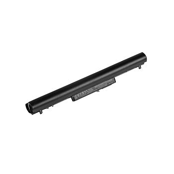 Green Cell baterija za  HP Pavilion 14-B 14-C 15-B M4 HP 242 G1 G2 / 14,4V 4400mAh