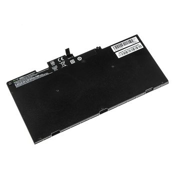 Green Cell baterija za  HP EliteBook 745 G3 755 G3 840 G3 848 G3 850 G3 / 11,4V 3400mAh