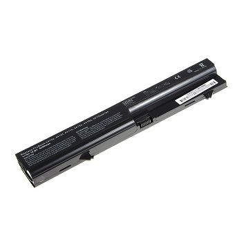 Green Cell baterija za  HP Probook 4400 4410s 4411s 4415s 4416s / 11,1V 4400mAh