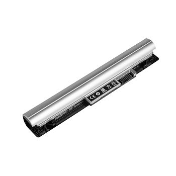 Green Cell baterija za  HP 210 G1 215 G1 / 11,1V 2200mAh