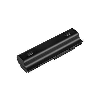 Green Cell baterija za  HP Pavilion DV1000 DV4000 DV5000 G1 / 11,1V 8800mAh