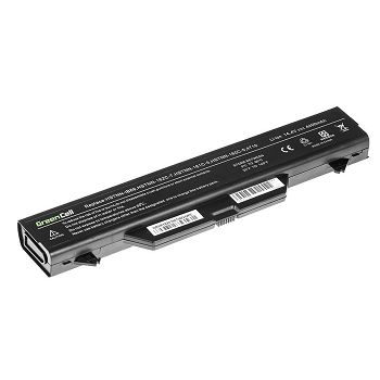 Green Cell baterija za  HP Probook 4510 4510s 4515s 4710s 4720s / 14,4V 4400mAh