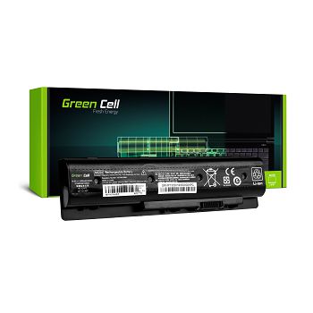 Green Cell baterija za  HP Envy M7 17 17T / 14,4V 2200mAh