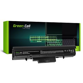 Green Cell baterija za  HP 510 530 / 14,4V 4400mAh