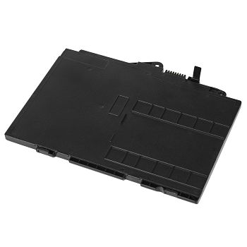 Green Cell baterija za  HP EliteBook 725 G3 820 G3 / 11,4V 2800mAh