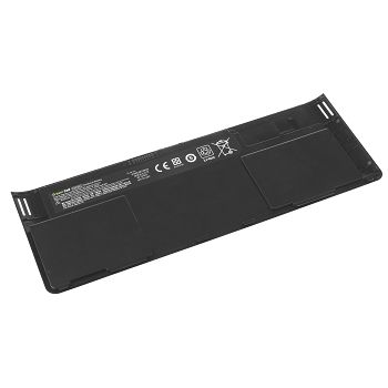 Green Cell baterija  OD06XL HSTNN-IB4F za HP EliteBook Revolve 810 G1 G2 G3 3400mAh