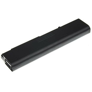 Green Cell baterija za  HP EliteBook 6930 ProBook 6400 6530 6730 6930 / 11,1V 4400mAh