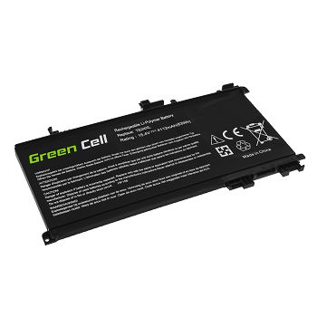 Green Cell baterija  TE04XL za HP Omen 15-AX 15-AX052NW 15-AX204NW 15-AX205NW 15-AX212NW 15-AX213NW Pavilion 15-BC050NW