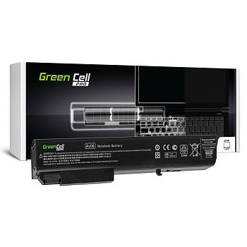 Green Cell PRO baterija za  HP EliteBook 8500 8700 / 14,4V 5200mAh