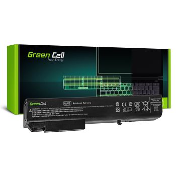 Green Cell baterija za  HP EliteBook 8500 8700 / 14,4V 4400mAh