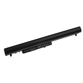 Extended baterija  Green Cell LA04 LA04DF za HP Pavilion 15-N 15-N025SW 15-N065SW 15-N070SW 15-N080SW 15-N225SW 15-N230