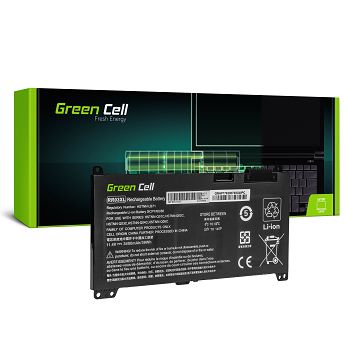 Green Cell ® baterija  RR03XL za HP ProBook 430 G4 G5 440 G4 G5 450 G4 G5 455 G4 G5 470 G4 G5