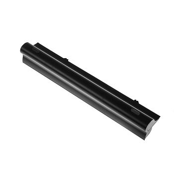 Green Cell baterija za  HP ProBook 4320s 4520s 4525s / 11,1V 6600mAh