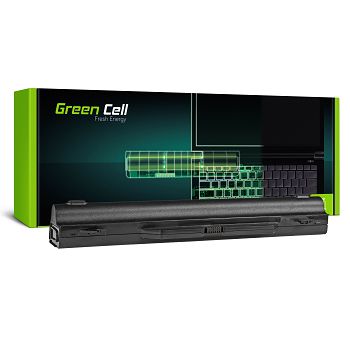 Green Cell baterija za  HP Probook 4510 4510s 4515s 4710s 4720s / 11,1V 6600mAh