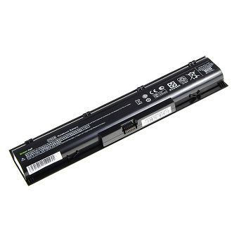 Green Cell baterija za  HP ProBook 4730 4740 / 14,4V 4400mAh