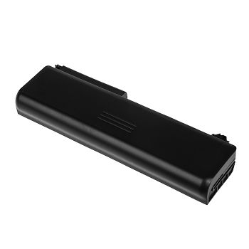 Green Cell baterija za  HP Pavilion TX1000 TX2000 TX2500 / 7,4V 4400mAh