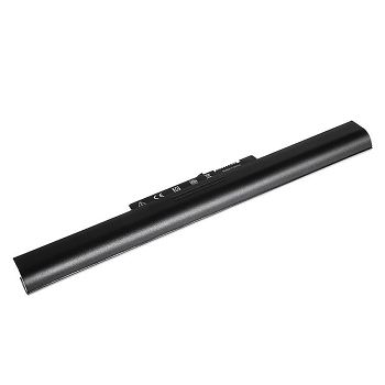 Green Cell baterija za  HP VK04 Pavilion 242 G1 G2 / 14,4V 2200mAh