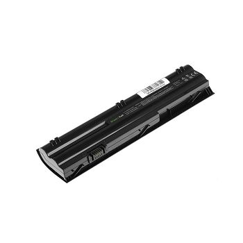 Green Cell baterija za  HP Mini 110-4100 210-3000 / 11,1V 4400mAh