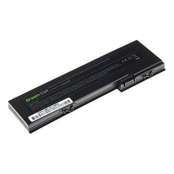 Green Cell baterija za  HP EliteBook 2730p 2740p 2740w 2760p / 11,1V 3600mAh
