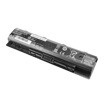 Green Cell ULTRA baterija za  HP Pavilion 14 15 17 Envy 15 17 / 11,1V 6800mAh