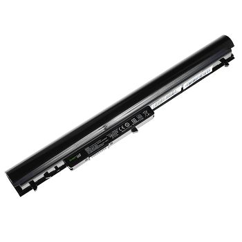 Green Cell PRO baterija za  HP HSTNN-LB5S 240 250 255 256 G2 G3 OA04 / 14,4V 2600mAh