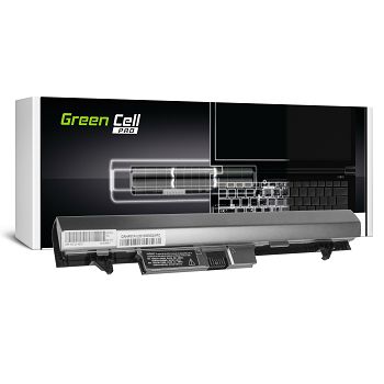 Green Cell PRO baterija za  HP ProBook 430 G1 G2 14.8V / 14,4V 2600mAh