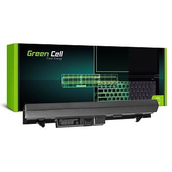 Green Cell baterija za  HP ProBook 430 G1 G2 14.8V / 14,4V 2200mAh