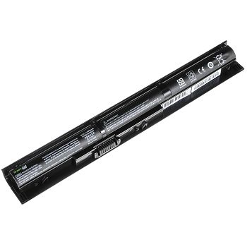 Green Cell PRO baterija za  HP ProBook 440 G2 450 G2 / 14,4V 2600mAh